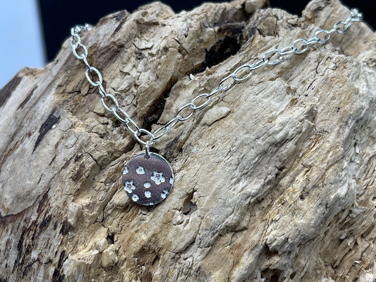 Charm Bracelet