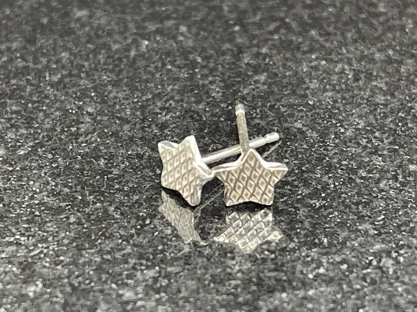 Dinky Studs