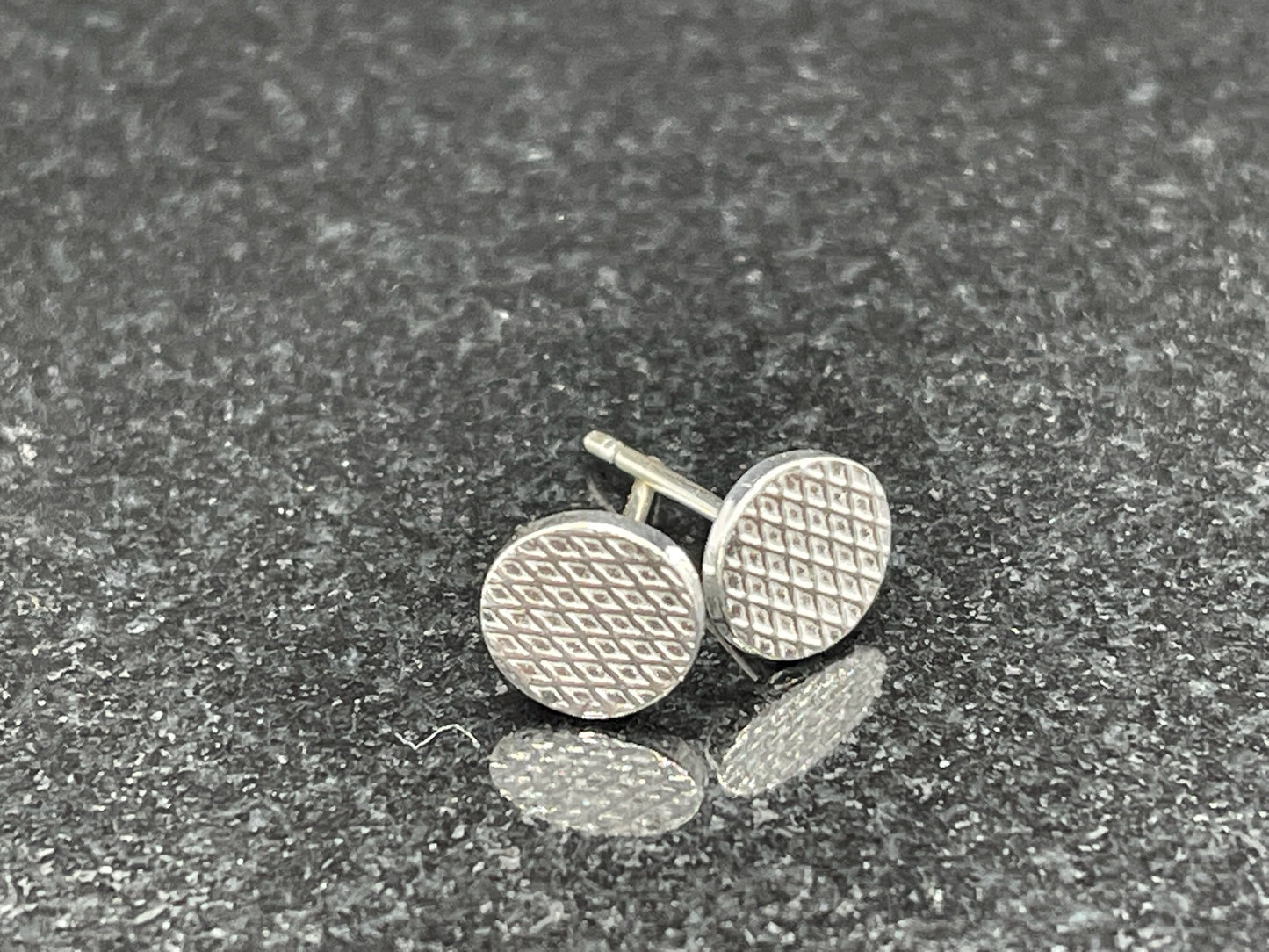 Dinky Studs